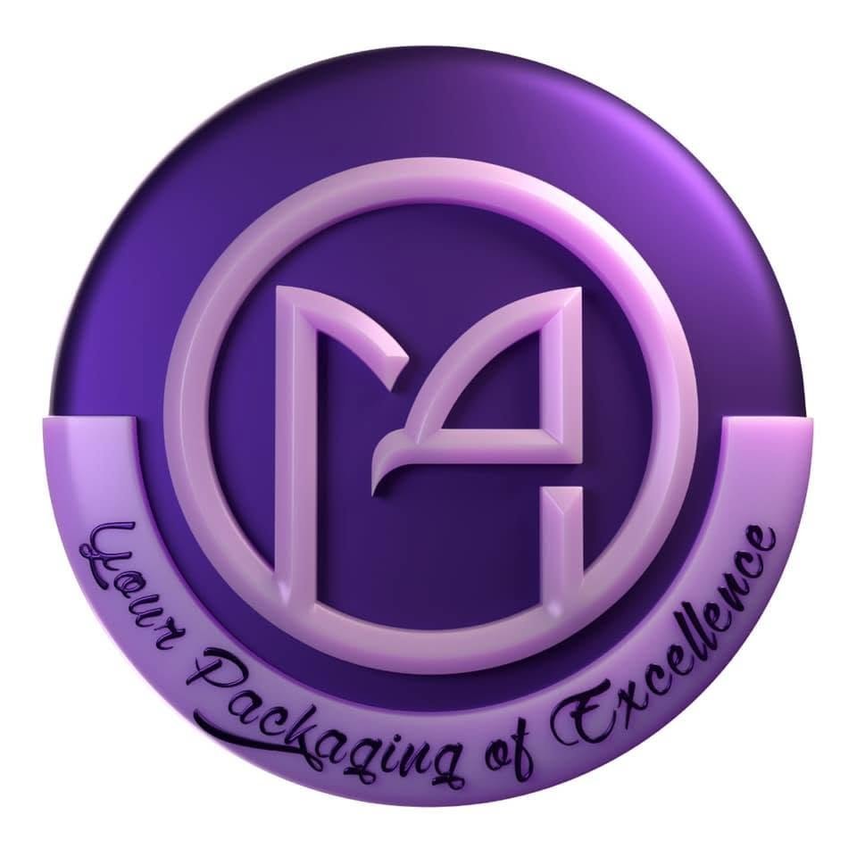 Moutahed Logo
